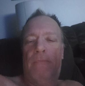 Meet your Posher, Keith